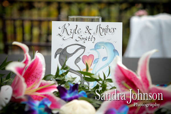 Best Gaylord Palms Wedding photographer - Sandra Johnson (SJFoto.com)